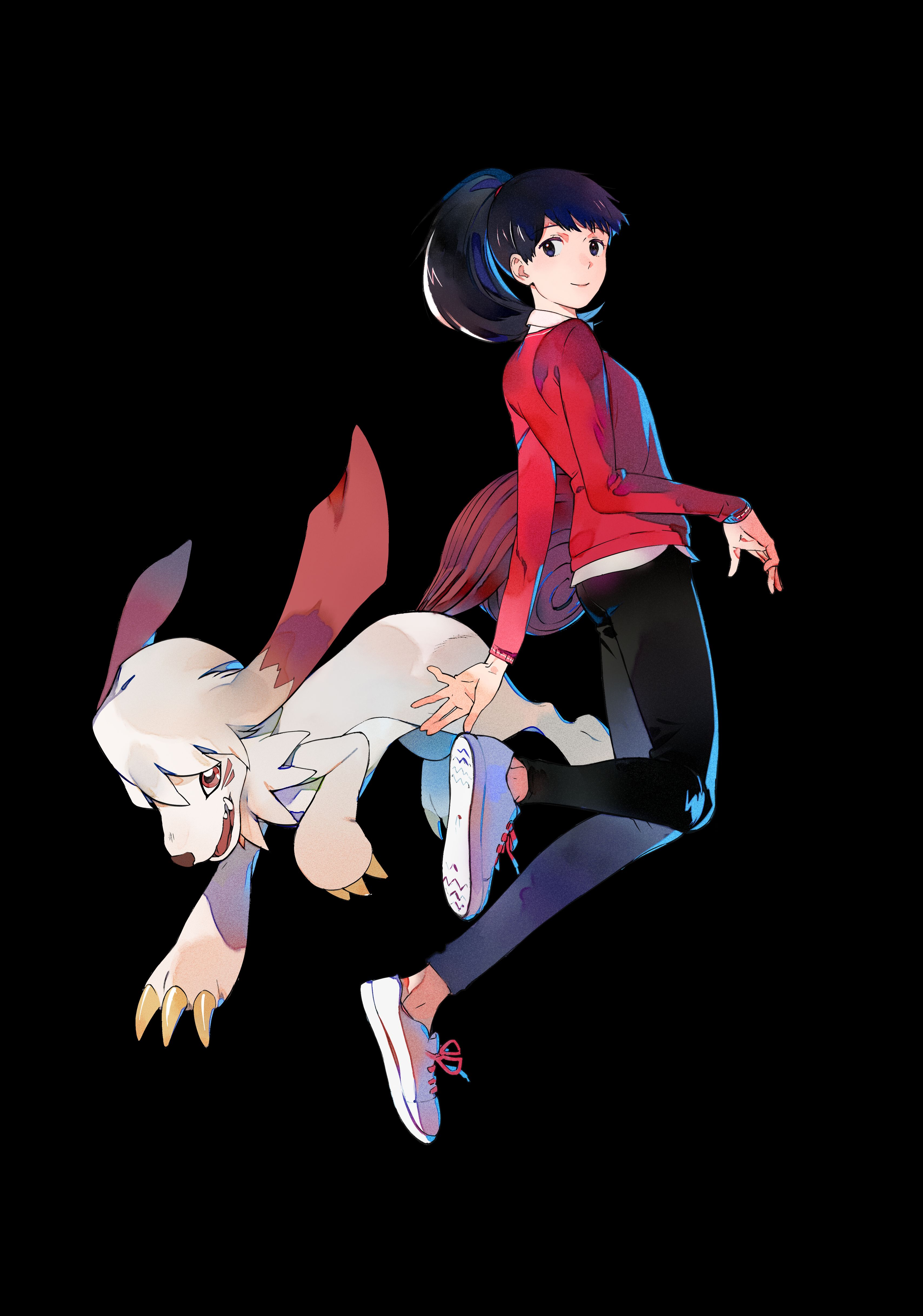 Aoi__Labramon_1535367675.jpg