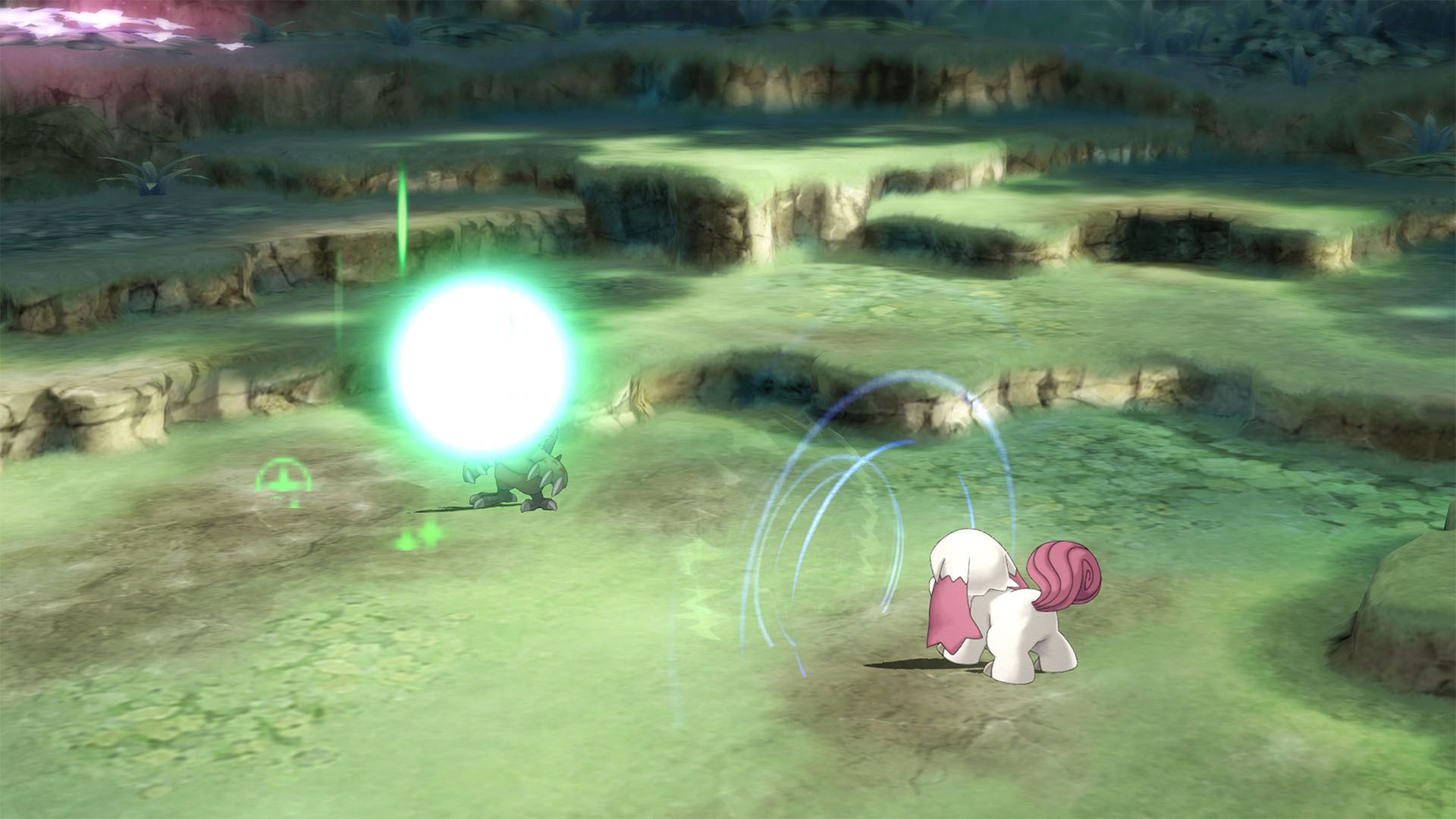 Labramon_Heal_1_2_1535367565.jpg