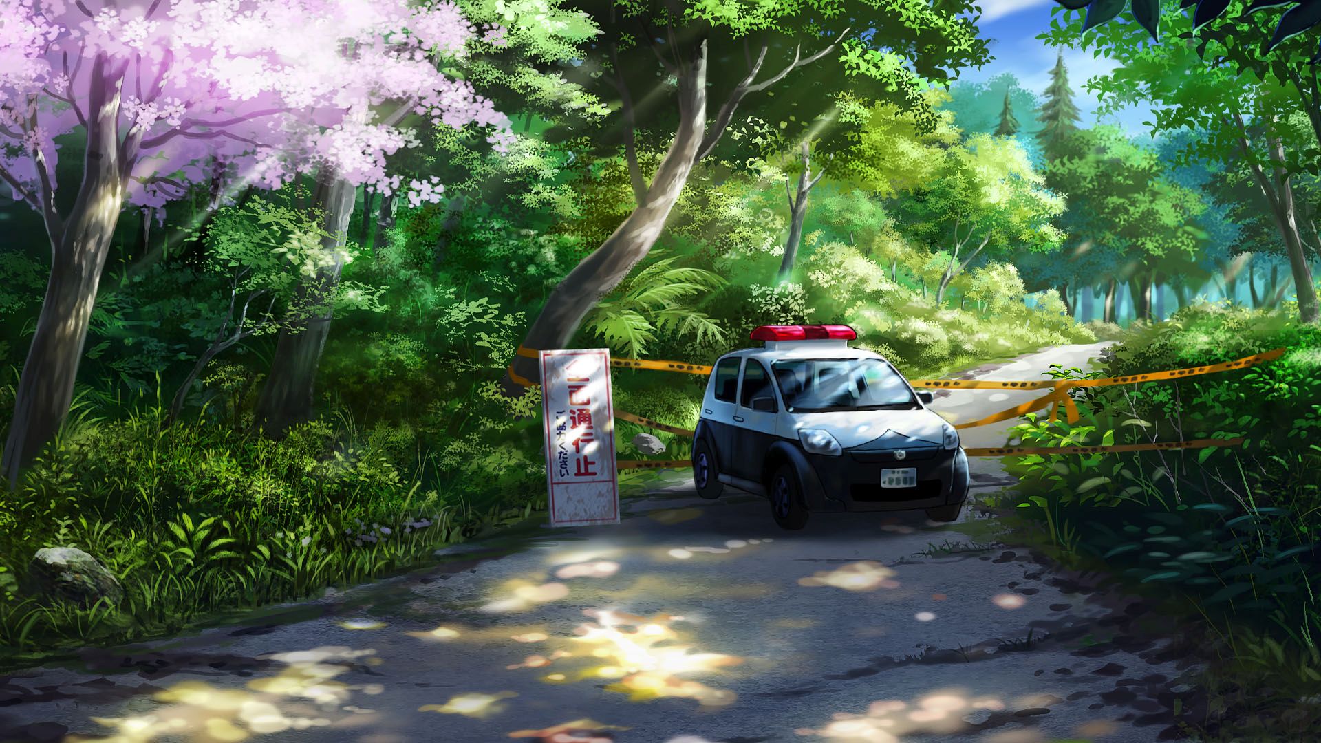 No05_Road_1535367677.jpg