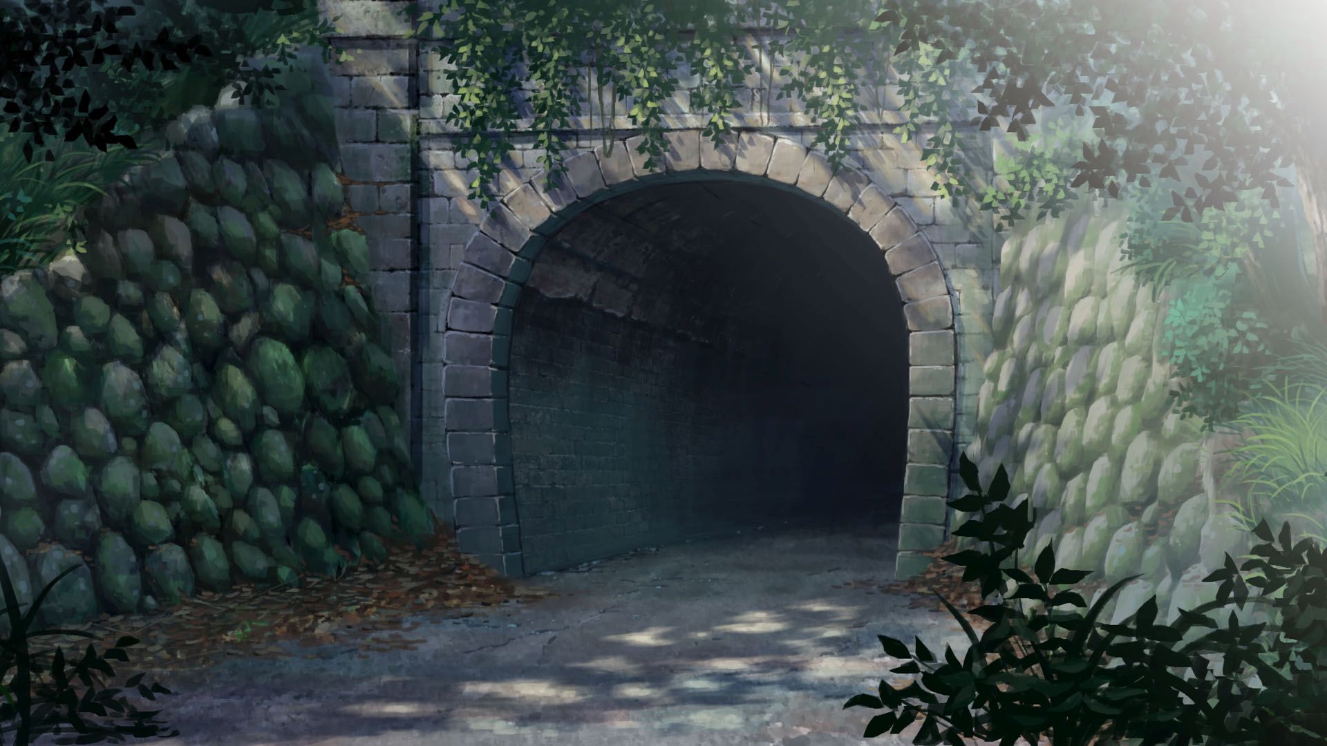 No08_Tunnel_1535367678.jpg