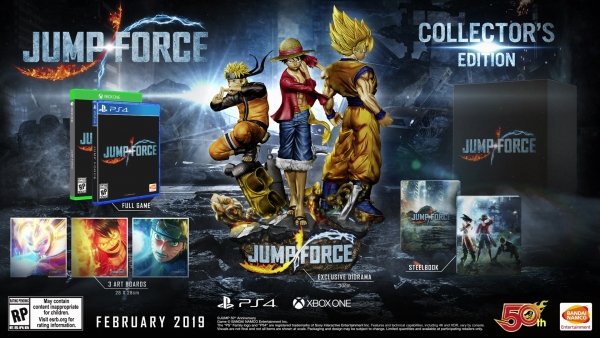 Jump-Force_2018_09-20-18_001.jpg