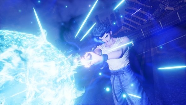 Jump-Force_2018_09-20-18_002.jpg