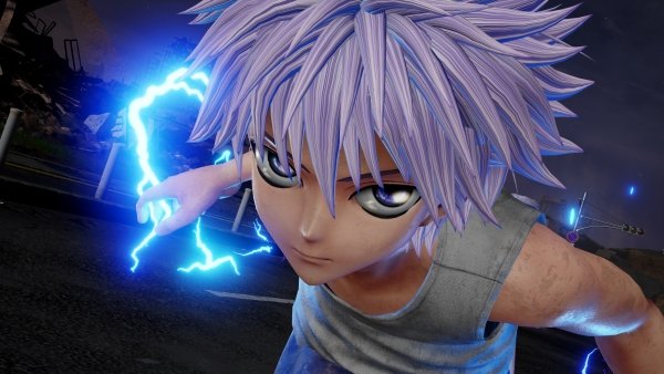 Jump-Force_2018_09-20-18_004.jpg