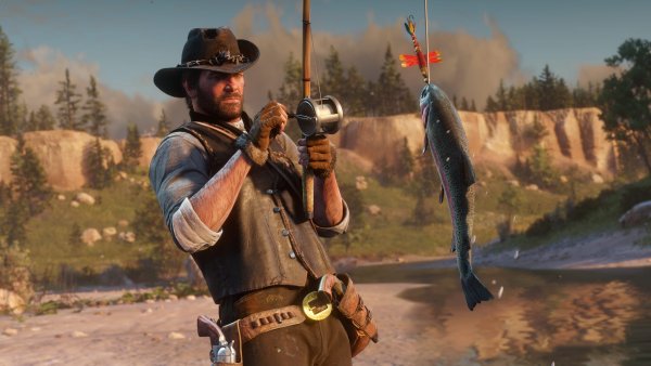 Red-Dead-Redemption-2_2018_09-24-18_014.jpg