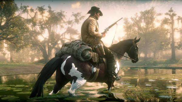 Red-Dead-Redemption-2_2018_09-24-18_017.jpg