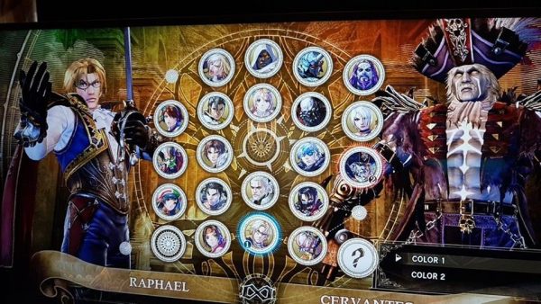 SC6-Cervantes-Raphael-Leak_09-01-18_001-600x338.jpg
