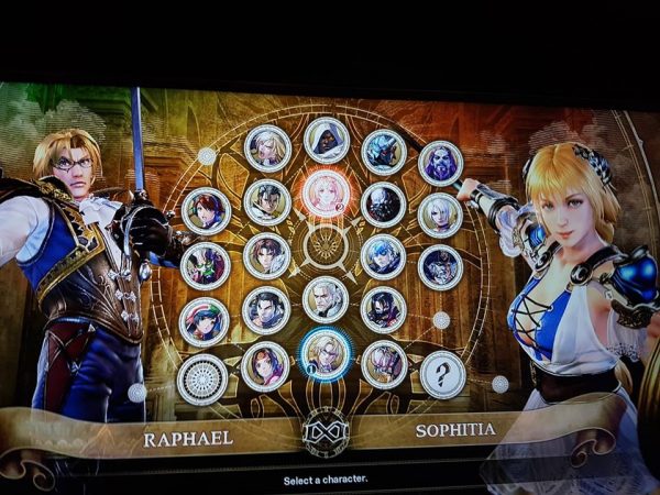 SC6-Cervantes-Raphael-Leak_09-01-18_002-600x450.jpg
