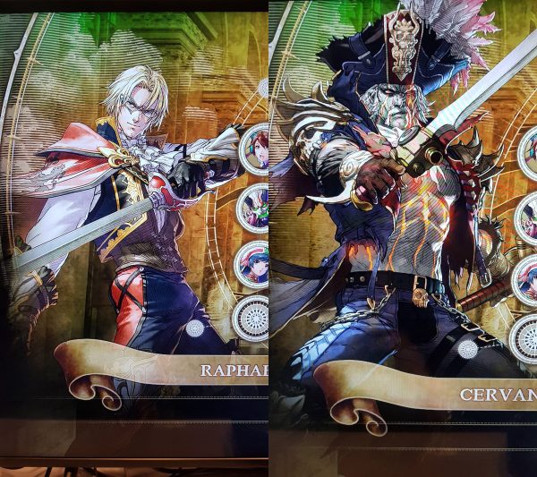 SC6-Cervantes-Raphael-Leak_09-01-18_003-600x533.jpg