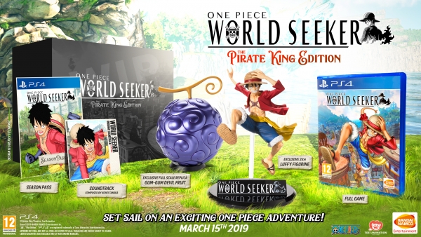 One-Piece-World-Seeker_11-16-18_EU-CE.jpg